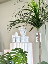 -Lumi露米·美甲美睫品质店