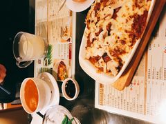 -翠华餐厅(湾仔店)