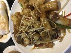 -糖朝(尖沙咀店)