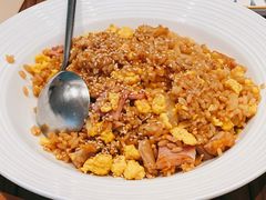 -必胜客(骡马市店)