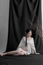 -专注孕妇照亲子照·纪田摄影