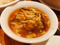 -鼎泰丰(复兴店)