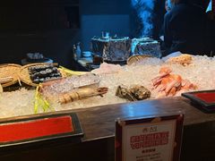 -三川·十酒Izakaya(南昌路店)