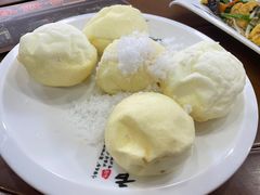 -春發合饭庄