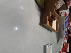 -申阿婆·上海菜·小海鲜(国展店)
