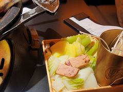 -探鱼·鲜青椒爽麻烤鱼(北京路天河城店)