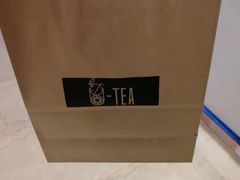 -茶百道(柏威年店)