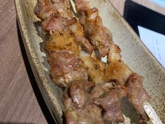 -那时新疆·车师(大宁音乐广场店)