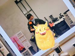 -崇尚GAVIN STYLE