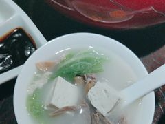 -花家怡园