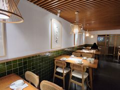 -浙里本味·宴四季江南(三台山路店)