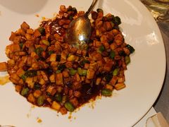 -章吴记喜瑞餐厅(东东城店)