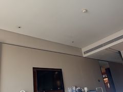 -广交会威斯汀酒店