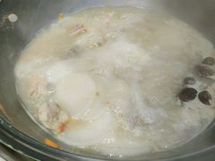 -九府羊鲜羊火锅·烧烤(任丘东风美食街店)