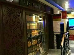android_upload_pic-火吧PTV聚会餐厅(10号店)