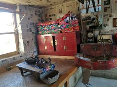 -北纬44度·金珠花海休闲农业旅游景区