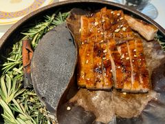 -狮拾久·现代新加坡料理(壹方城店)