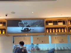 -福厨餐厅·宜昌地标美食(水悦城店)