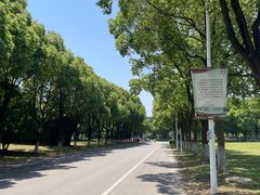 -苏州工学院(东湖校区)