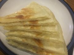 -妈妈的味道(工人体育场东路店)