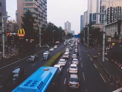 -王府井百货(总府店)