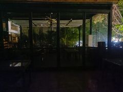 -五合院·整点烤肉