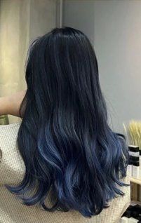 -LJOY丽锦造型·烫发染发