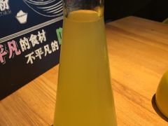 -72街红烧排骨饭(海珠丽影广场店)