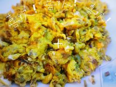 -黄牛肉馆·皖南土菜