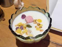 -小核桃品质串店(世茂大道店)