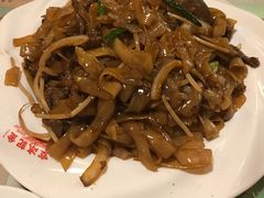 -金记冰室(霎东街店)