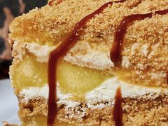 -Mesa Madre梅萨妈妈·Bintana(国贸店)