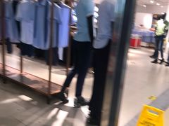 -凯德MALL(望京店)