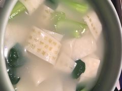 -啤仕多·啤客国潮跳舞BAR(保俶路店)