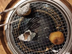 -茶去咖啡屋(武侯祠店)
