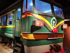 -和平菓局(王府井店)