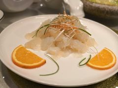 -天福苑(崇宁路店)