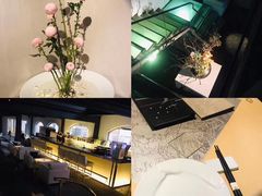 -穹六人间 people 6(岳阳路店)