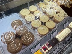 -蜂蝶来饼店(拱北总店)