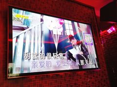 -TOP星派对KTV(珠影星光城店)