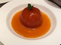 -顺德美的万豪酒店-万豪中餐厅