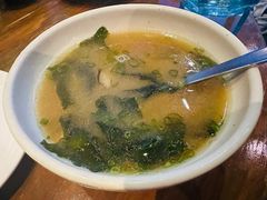 -Tanuki Raw(Orchard Central)