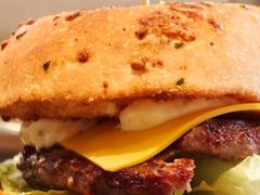 -必胜客(国贸中心店)