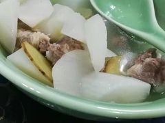 -初阳谷·丽水味道(栖悦城店)