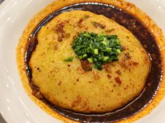 -岚县土豆宴(总部)