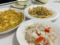 -天乐农家鱼头王(天目湖店)
