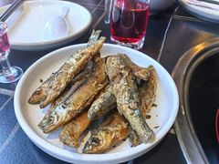 -野菌皇海景野生菌火锅(滨海大道店)