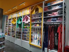 -KKV(深圳宏发大仟里店)