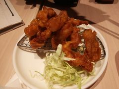 小酥肉-味千拉面(常州关河东路分店)
