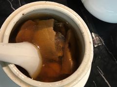 -南国会酒家(岗顶1站广场店)